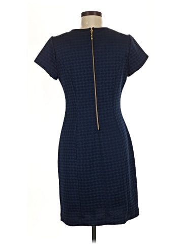 Sharagano Casual Dress (view 2)