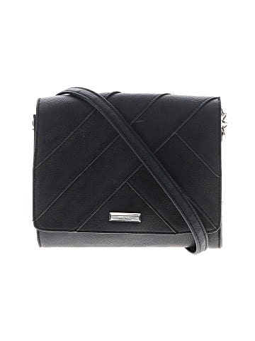 Nine West Crossbody Bag (view 1)