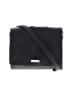 Nine West Black Crossbody Bag One size - photo 1