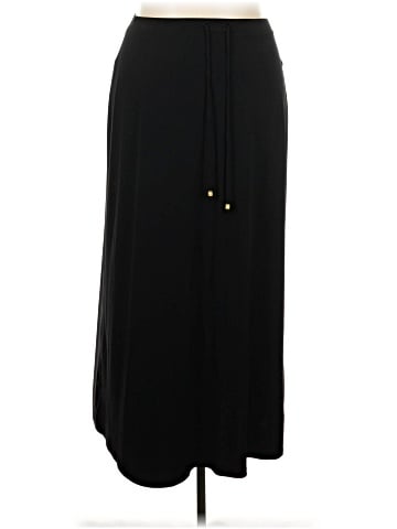 MICHAEL Michael Kors Casual Skirt (view 1)