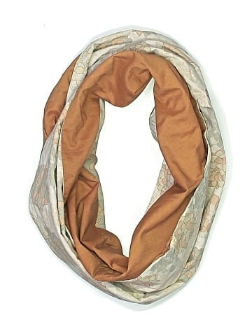 Unbranded Scarf (view 1)
