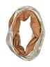 Unbranded Tan Scarf One size - photo 1