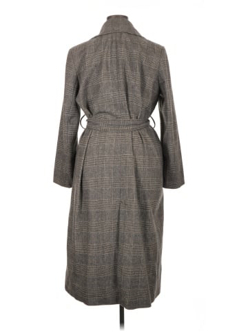 Banana Republic Factory Store Coat (view 2)