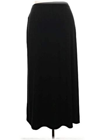 MICHAEL Michael Kors Casual Skirt (view 2)