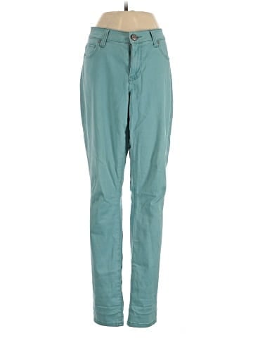 CAbi Jeans (view 1)