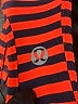 Lululemon Athletica Orange Tank Top Size 6 (estimated) - photo 7