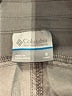 Columbia Gray Dress Pants Size 6 - photo 7
