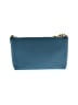 Calvin Klein Blue Crossbody Bag One size - photo 3