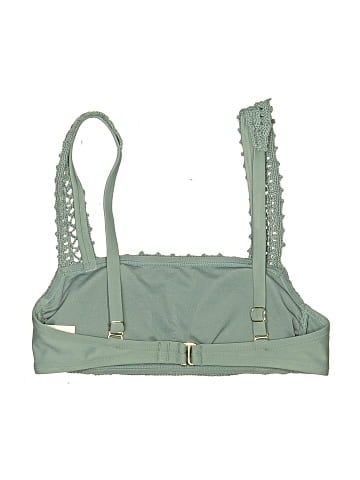Xhilaration Swimsuit Top (view 2)