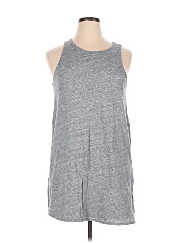 Gap Casual Dress (view 1)