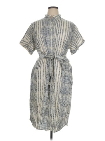 Project Gravitas Casual Dress (view 1)