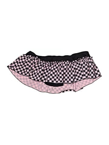 Arizona Jean Company Swimsuit Bottoms (view 1)