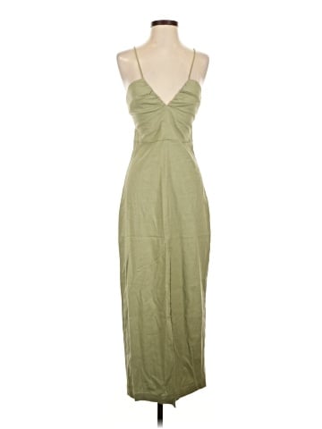 Zara Cocktail Dress (view 1)