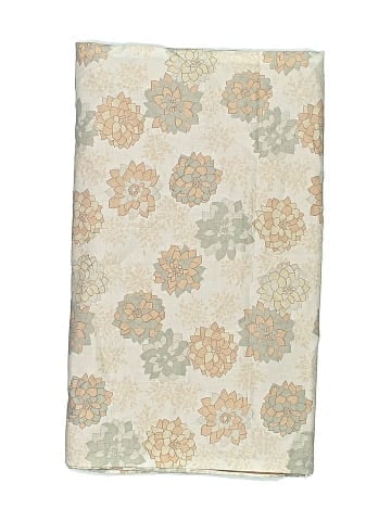 Unbranded Scarf (view 2)