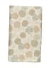 Unbranded Tan Scarf One size - photo 2