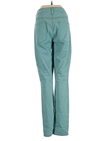 CAbi Jeans (view 2)