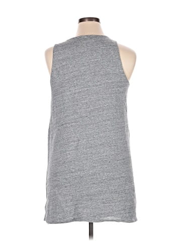 Gap Casual Dress (view 2)