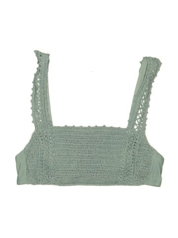 Xhilaration Swimsuit Top (view 1)