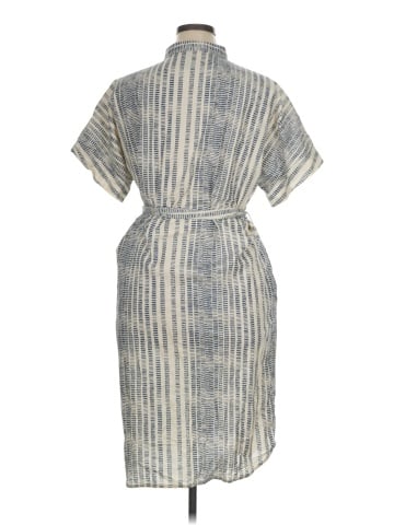 Project Gravitas Casual Dress (view 2)