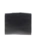 Nine West Black Crossbody Bag One size - photo 3