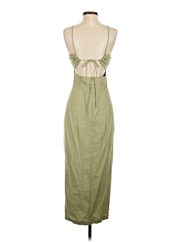 Zara Cocktail Dress (view 2)