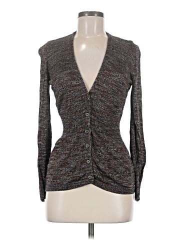 Zozo Cardigan (view 1)