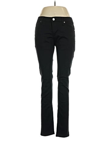 Hybrid & Company Jeans (view 1)
