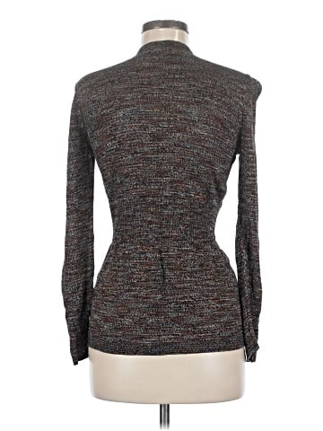 Zozo Cardigan (view 2)