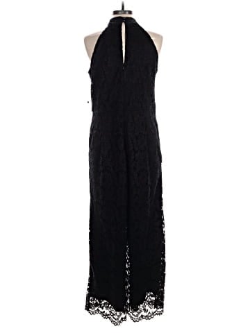 Julia Jordan Jumpsuit (view 2)