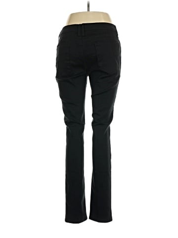 Hybrid & Company Jeans (view 2)