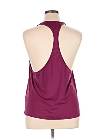 Fabletics Tank Top (view 2)