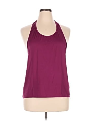 Fabletics Tank Top (view 1)