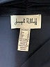 Joseph Ribkoff Black Kimono Size 10 - photo 7