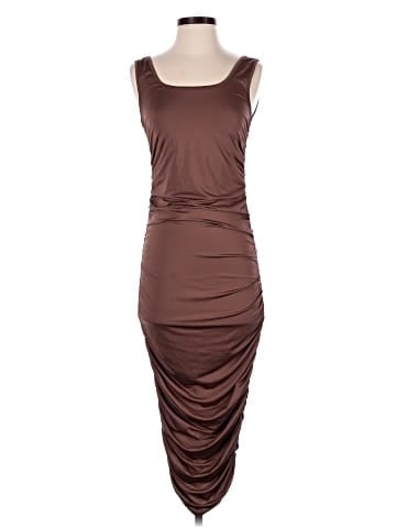 Unbranded Cocktail Dress (view 1)
