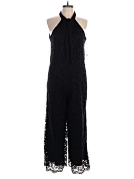 Julia Jordan Jumpsuit