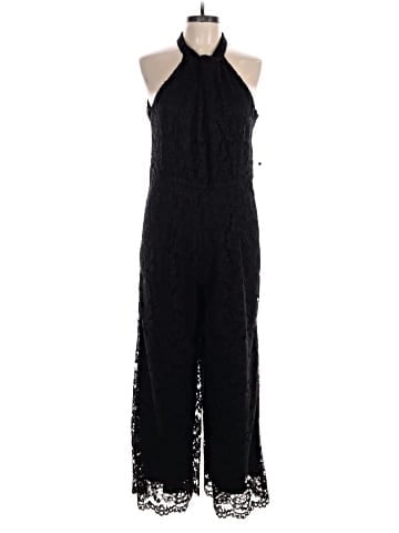 Julia Jordan Jumpsuit (view 1)