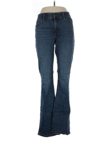 Lee Jeans (view 1)