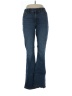 Lee Blue Jeans Size 10m - photo 1
