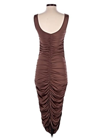 Unbranded Cocktail Dress (view 2)