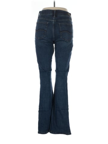 Lee Jeans (view 2)