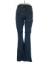 Lee Blue Jeans Size 10m - photo 2