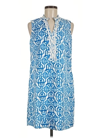 Mud Pie Casual Dress (view 1)