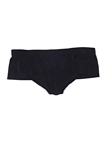 KAMALIKULTURE Swimsuit Bottoms (view 1)