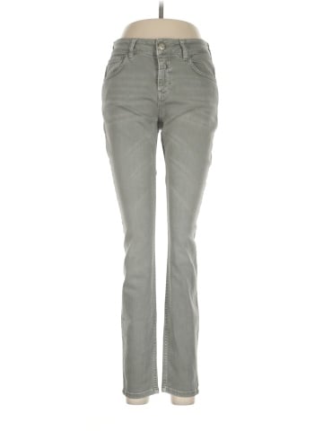 Closed Jeans (view 1)