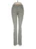 Closed Gray Jeans Size 28 waist - photo 1