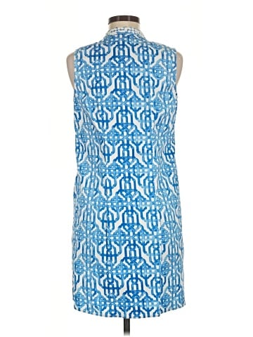 Mud Pie Casual Dress (view 2)