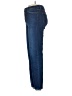 Just Black Blue Jeans Size 28 waist - photo 5