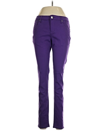 Hybrid & Company Casual Pants (view 1)