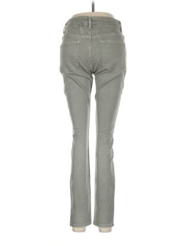 Closed Jeans (view 2)