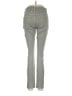 Closed Gray Jeans Size 28 waist - photo 2